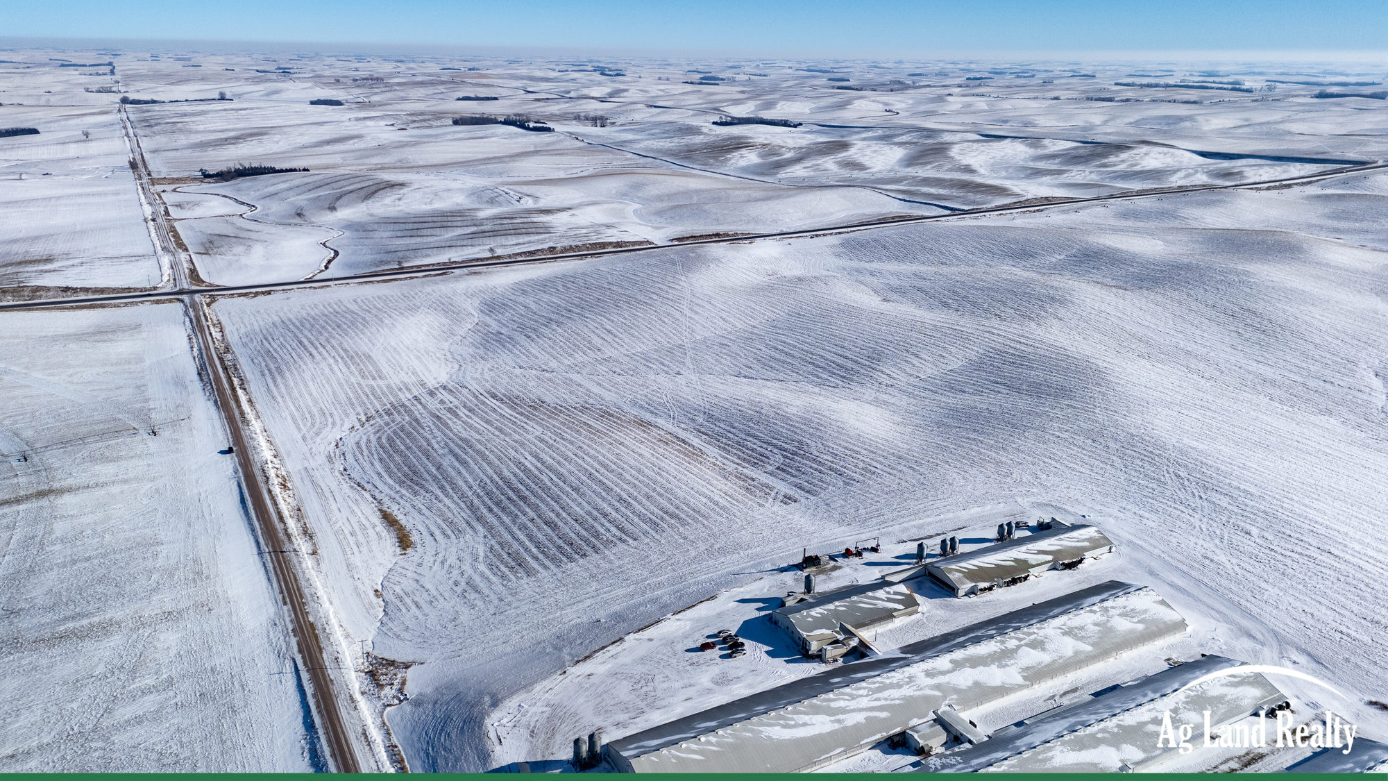 DJI_20250108142250_0048_D_result