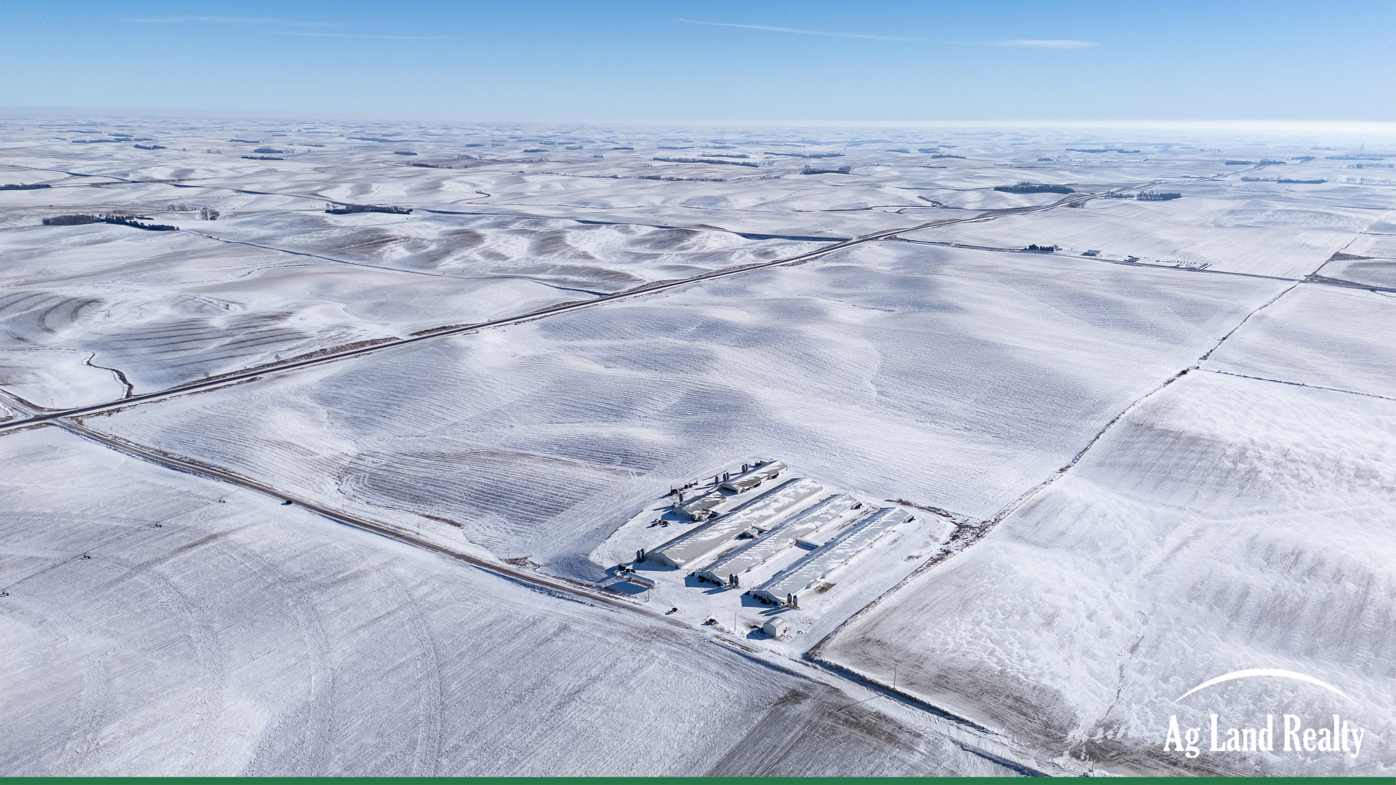 DJI_20250108142411_0050_D_result
