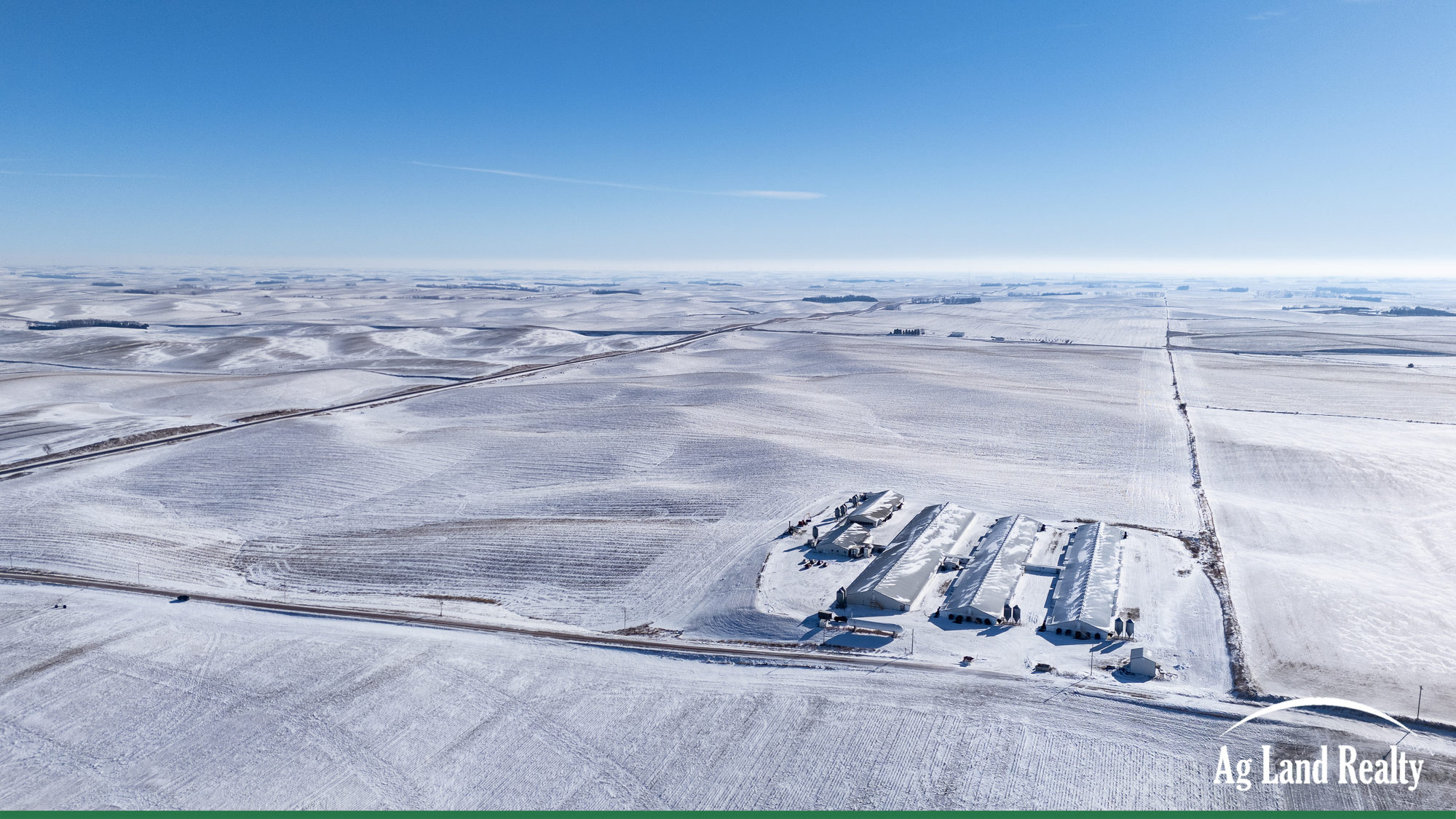 DJI_20250108142430_0051_D_result