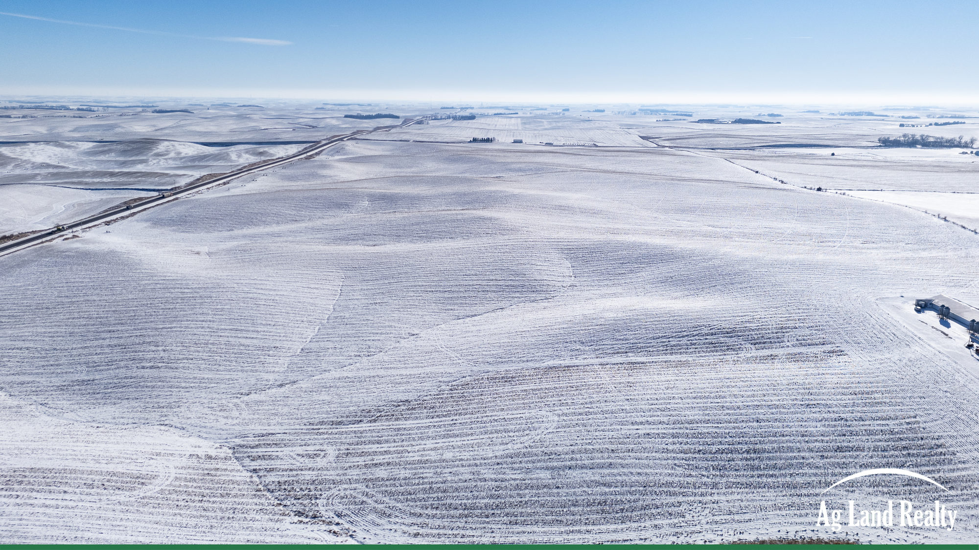 DJI_20250108142503_0052_D_result