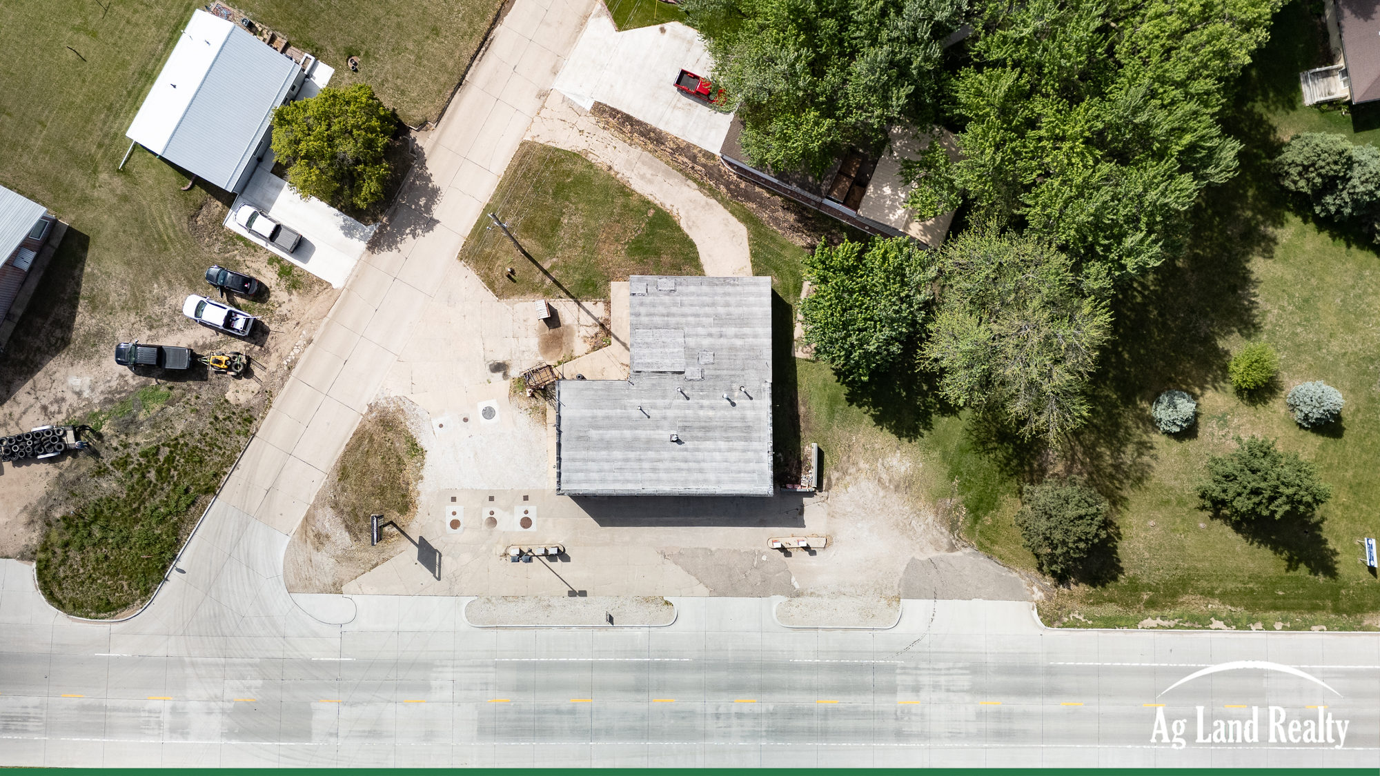 DJI_20250522102255_0074_D_result