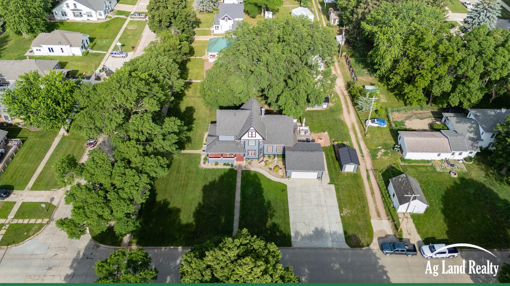 DJI_20250616090634_0172_D_result