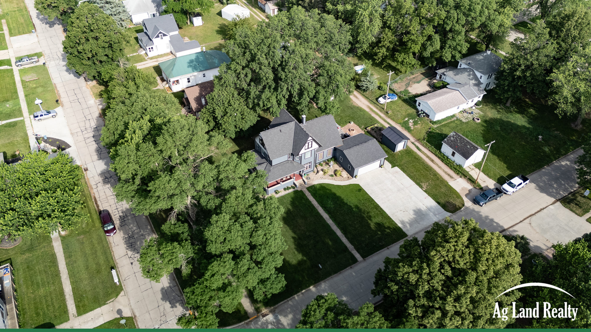 DJI_20250616090646_0173_D_result
