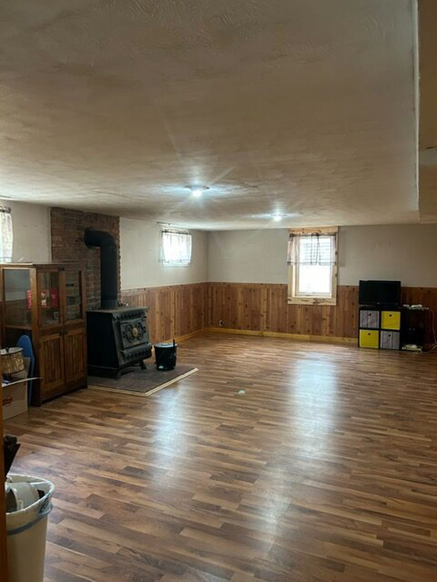 image10-rotated_result