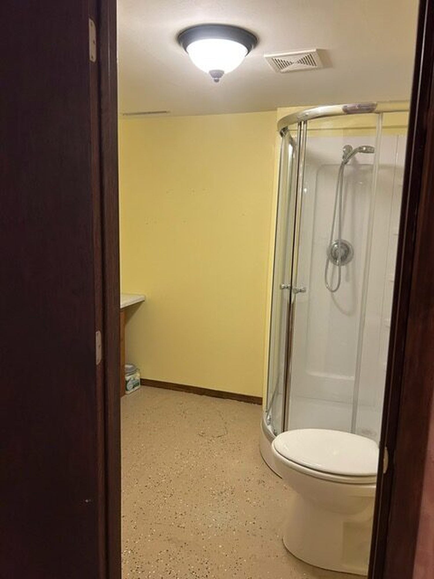 image14-rotated_result