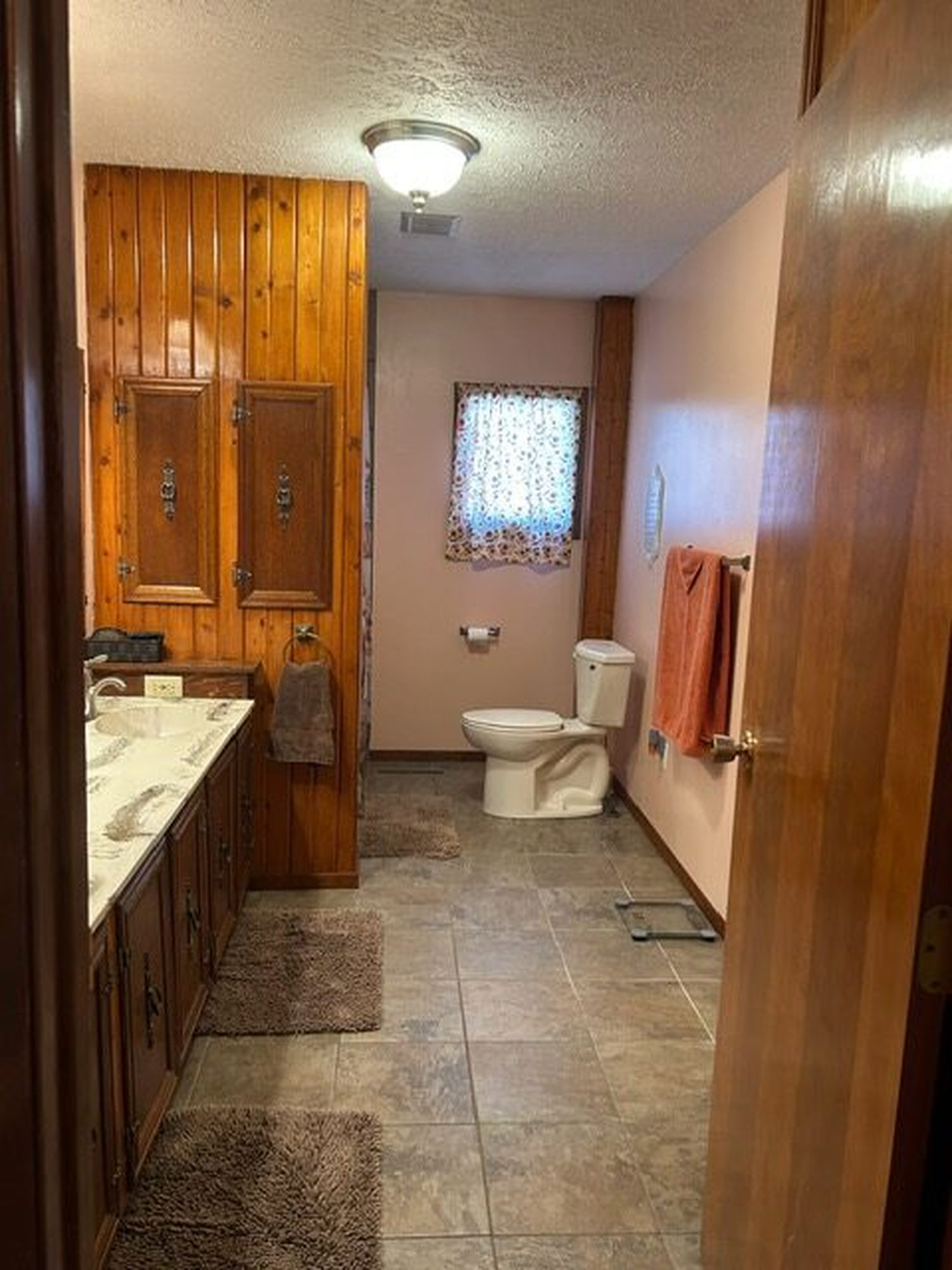 image4-1-rotated_result