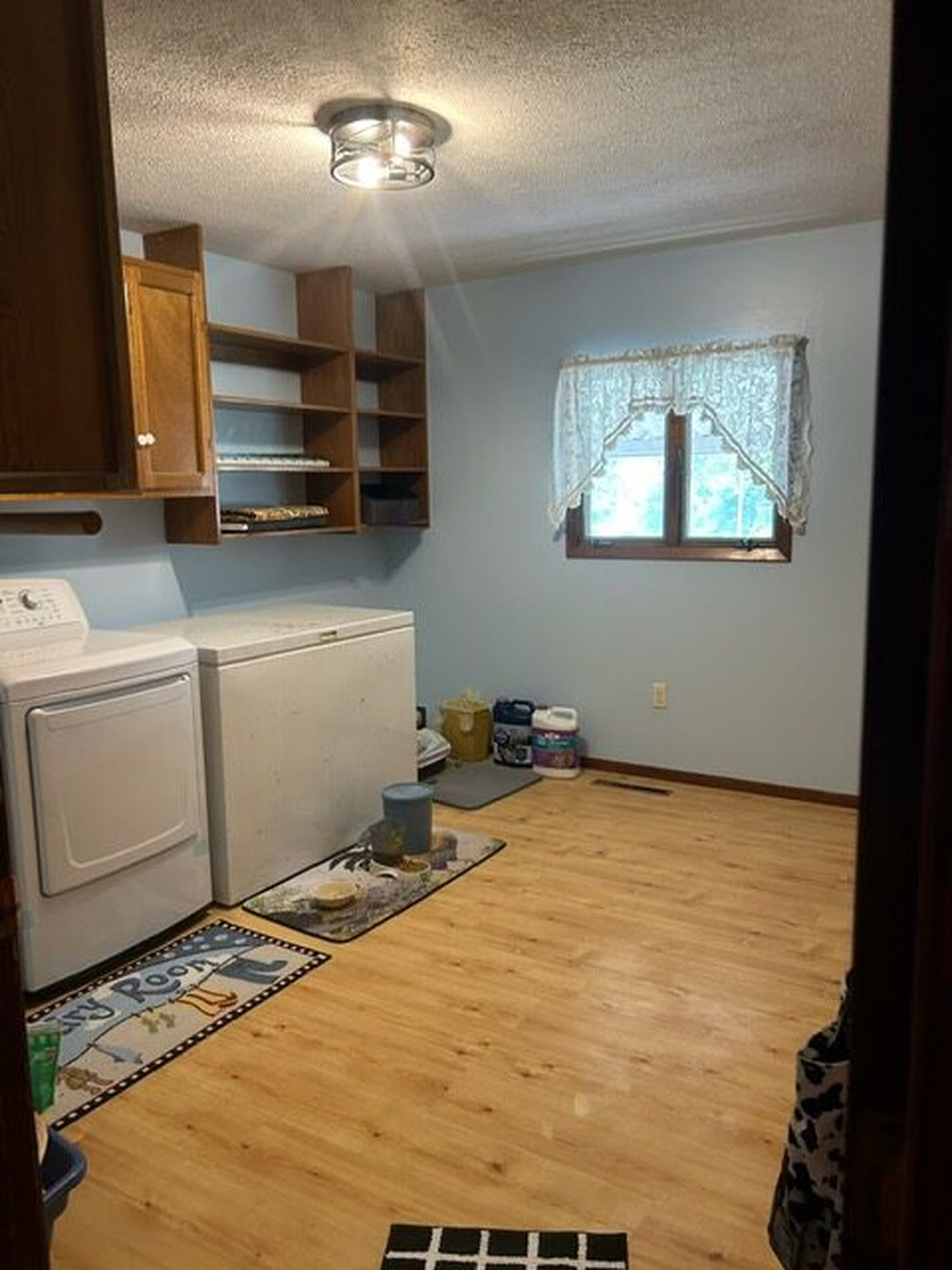 image8-rotated_result