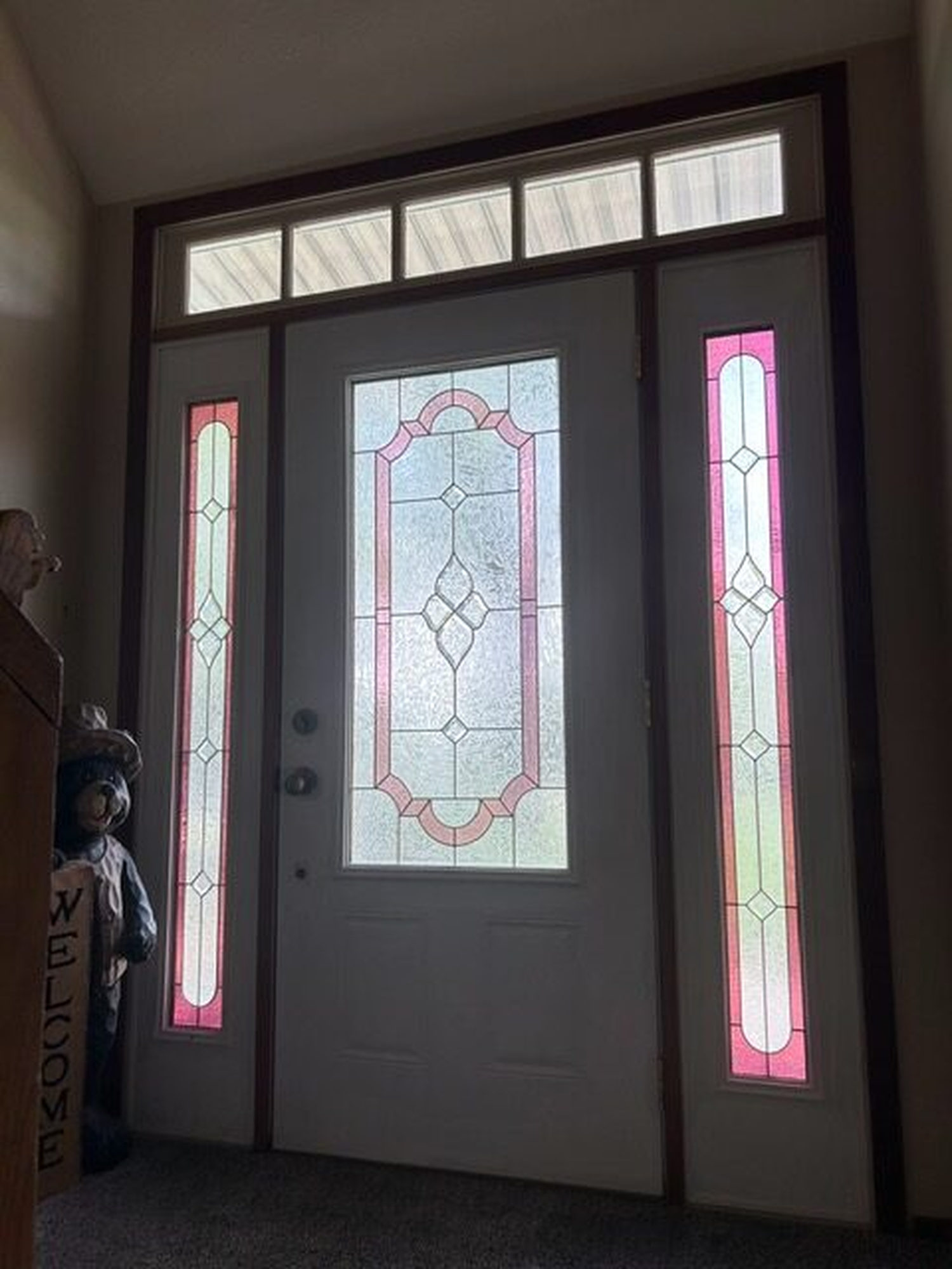 image9-rotated_result