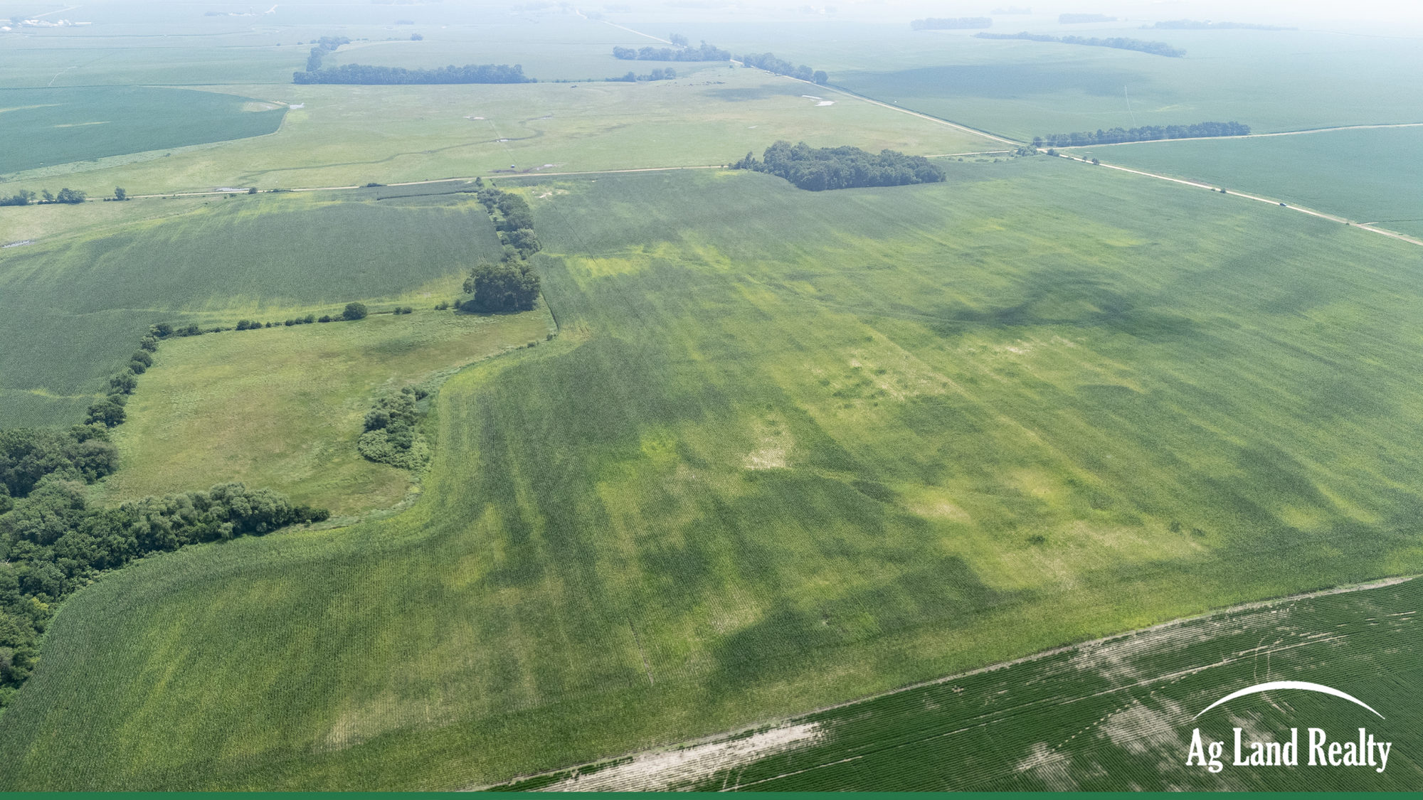 DJI_20250731132543_0036_D_result