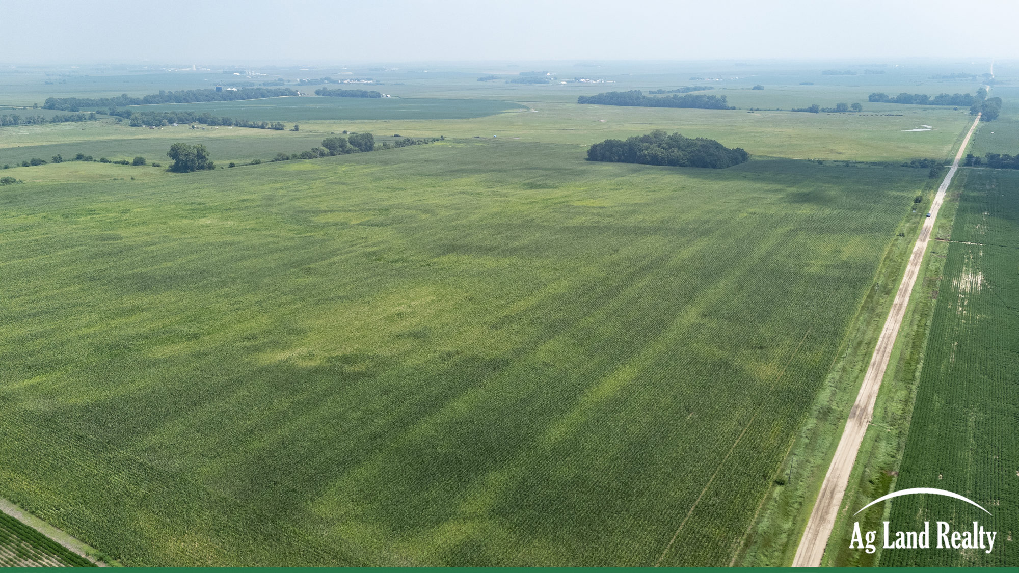 DJI_20250731132747_0040_D_result