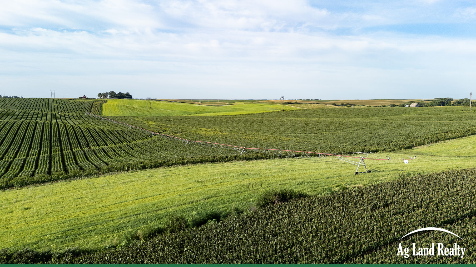 DJI_20250827082748_0167_D_result