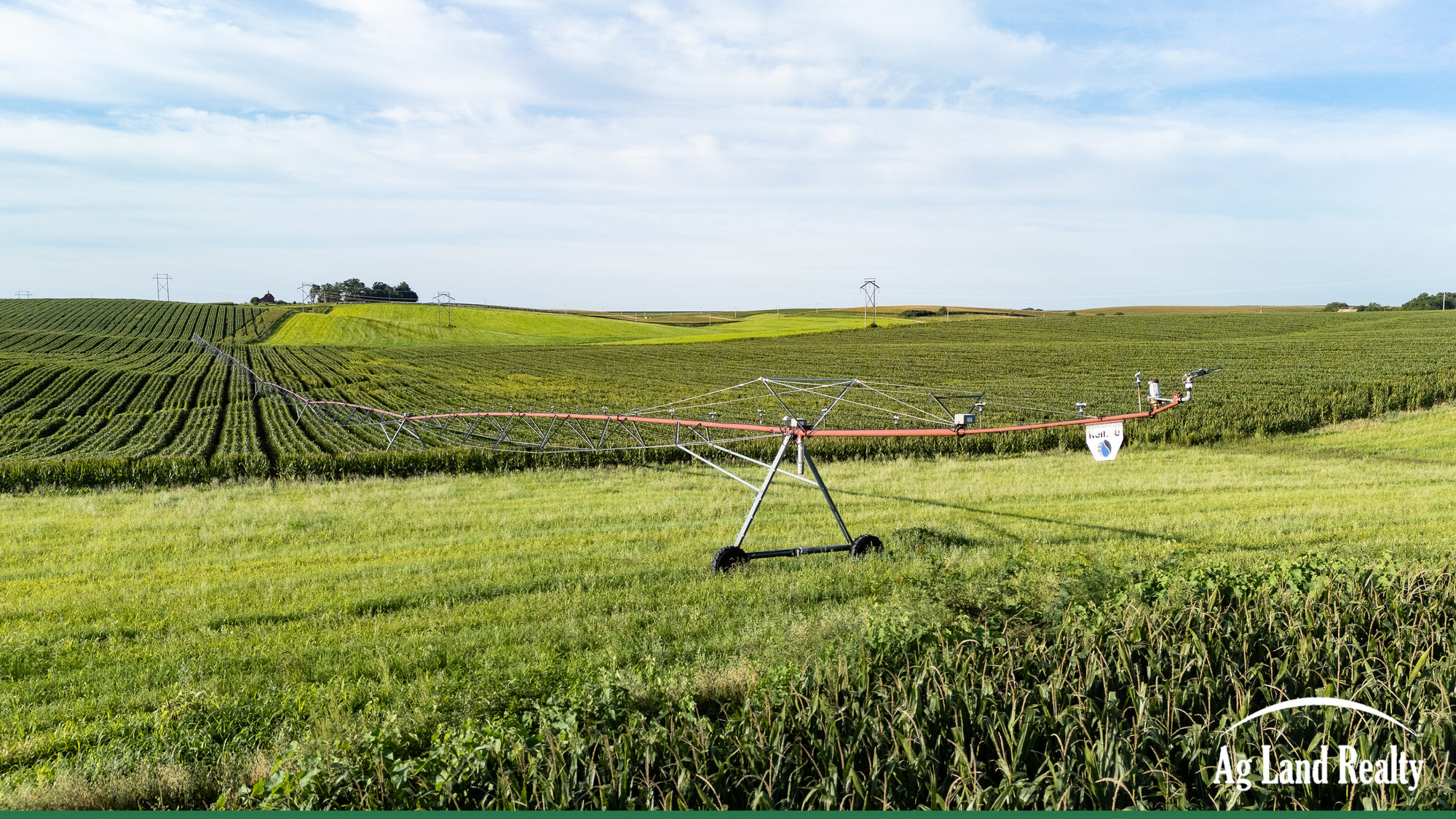 DJI_20250827082817_0169_D_result