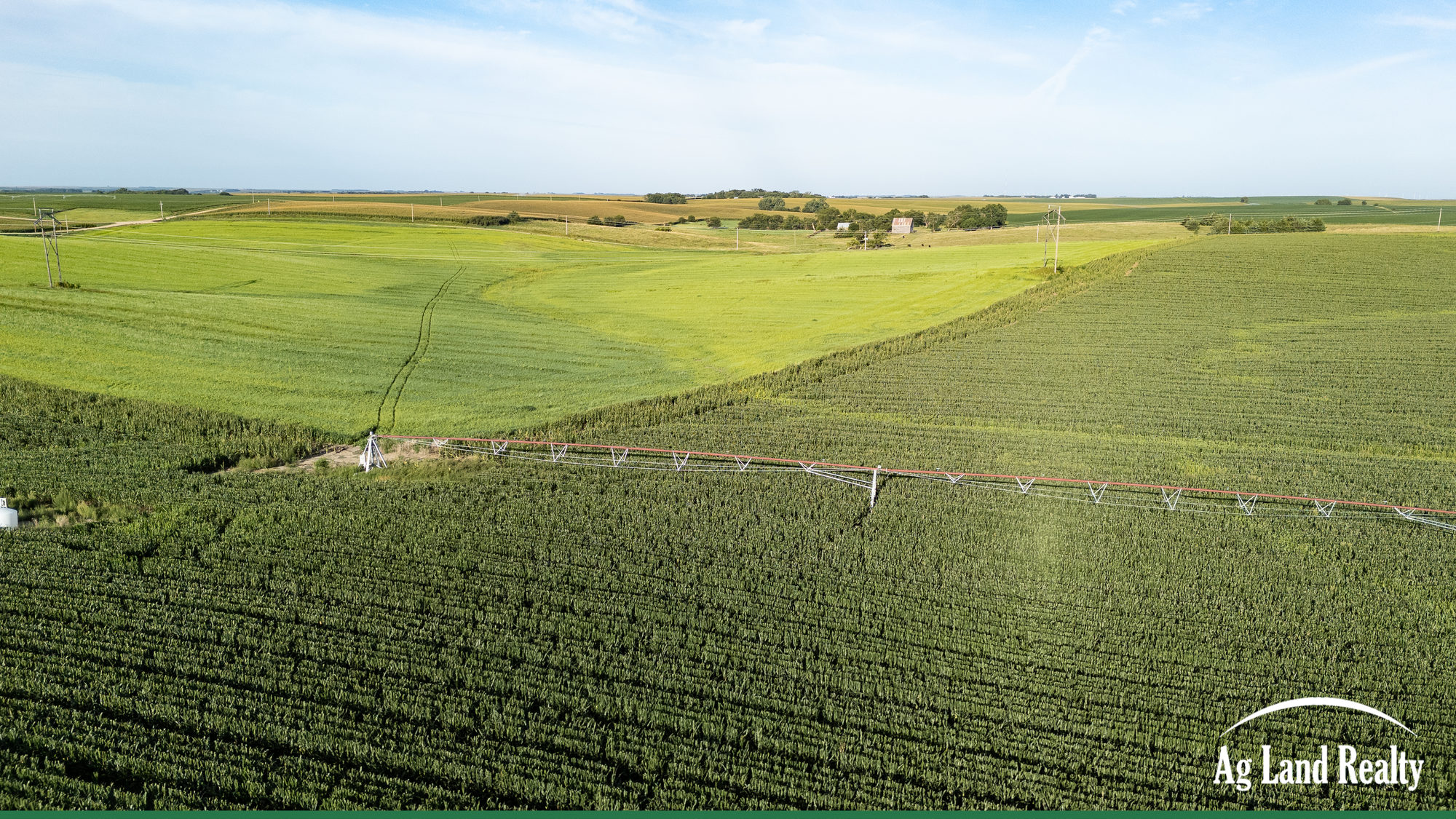 DJI_20250827083106_0174_D_result