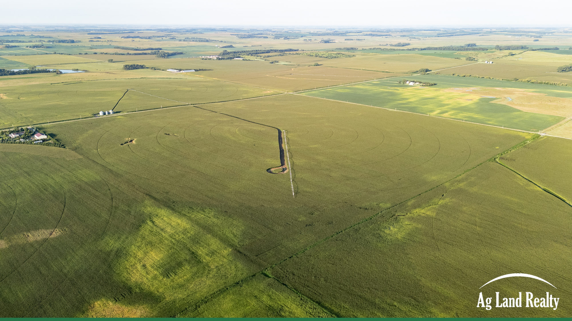 DJI_20250813075637_0008_D_result