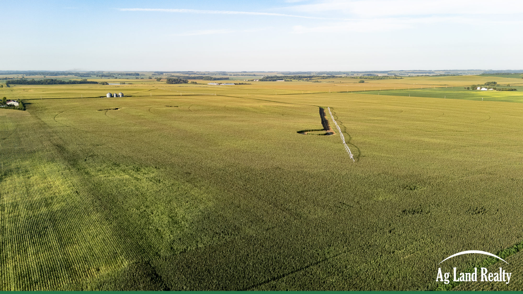 DJI_20250813075704_0010_D_result