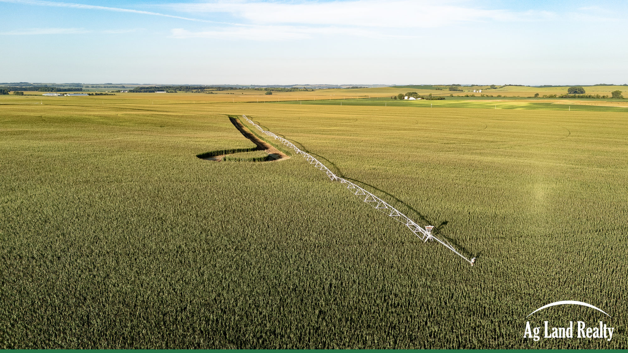 DJI_20250813075718_0011_D_result