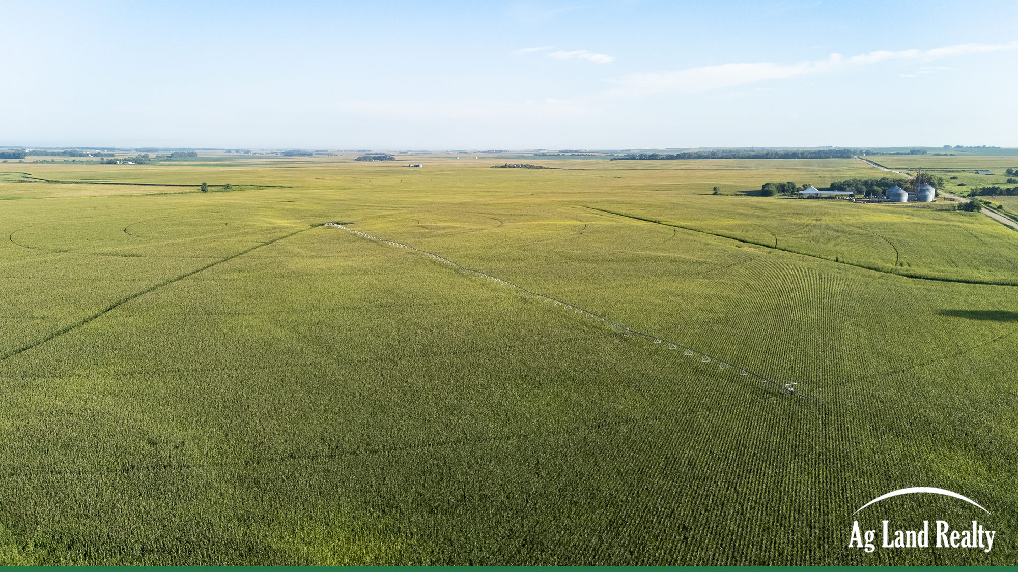 DJI_20250813082729_0052_D_result