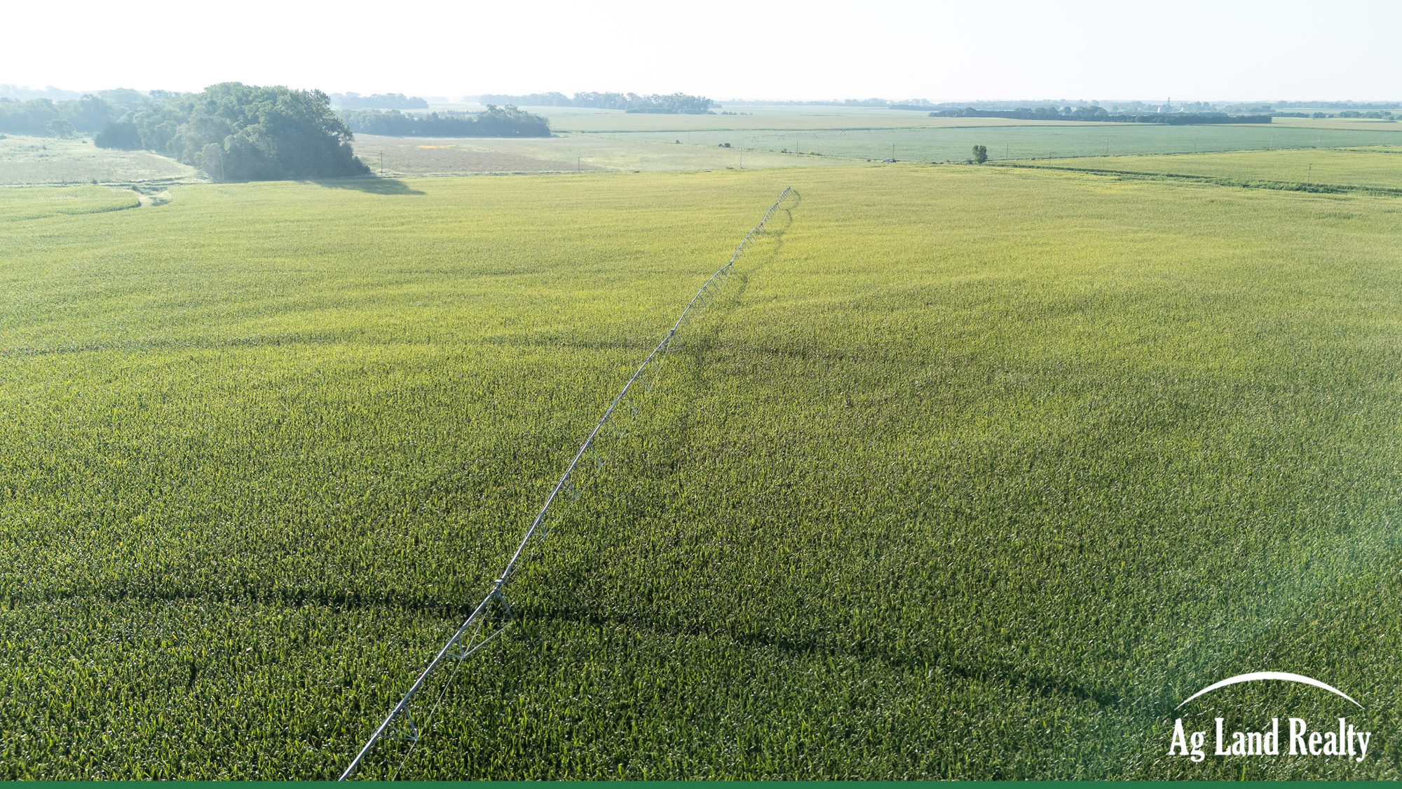 DJI_20250813083008_0060_D_result