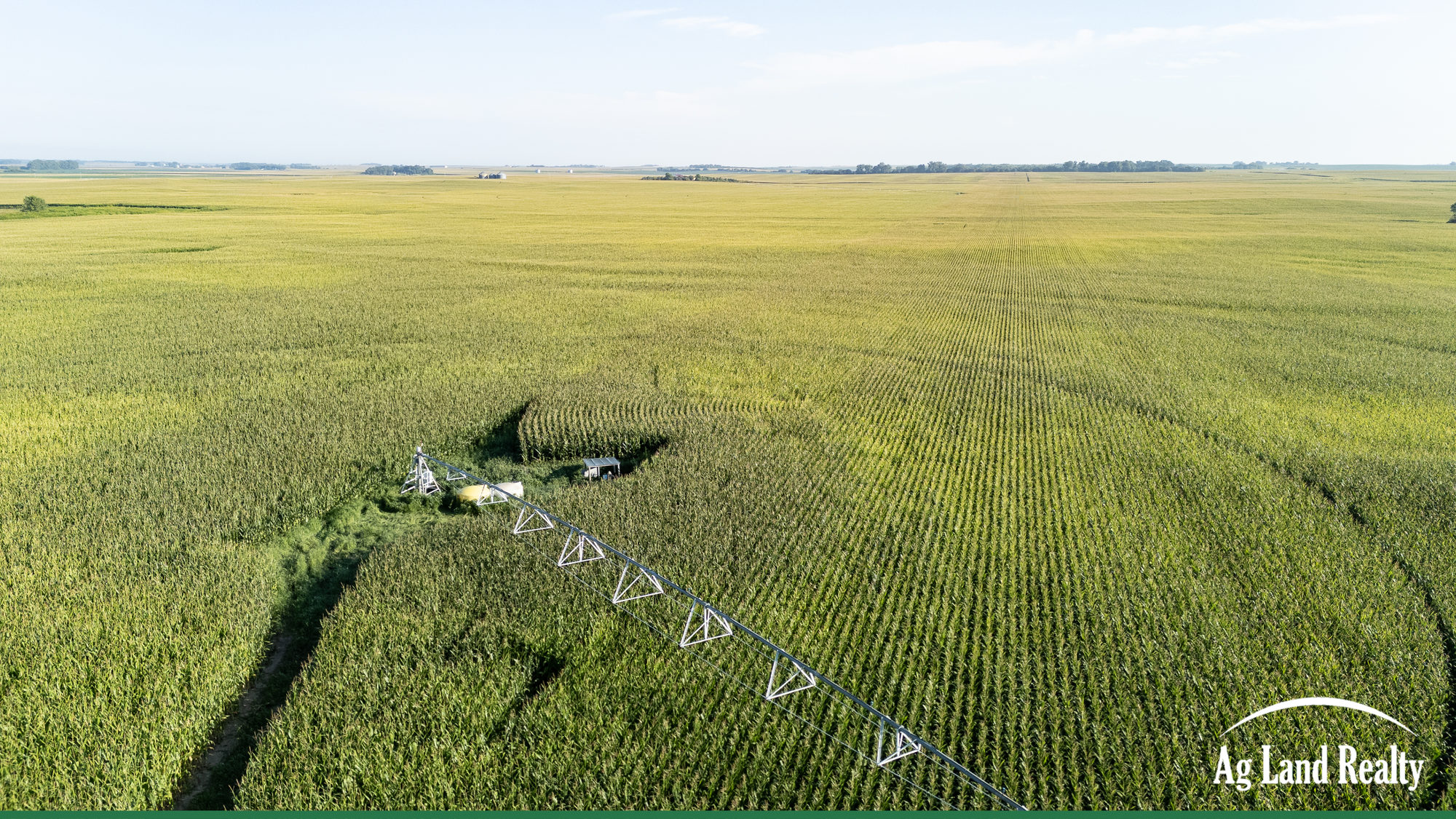 DJI_20250813083029_0061_D_result