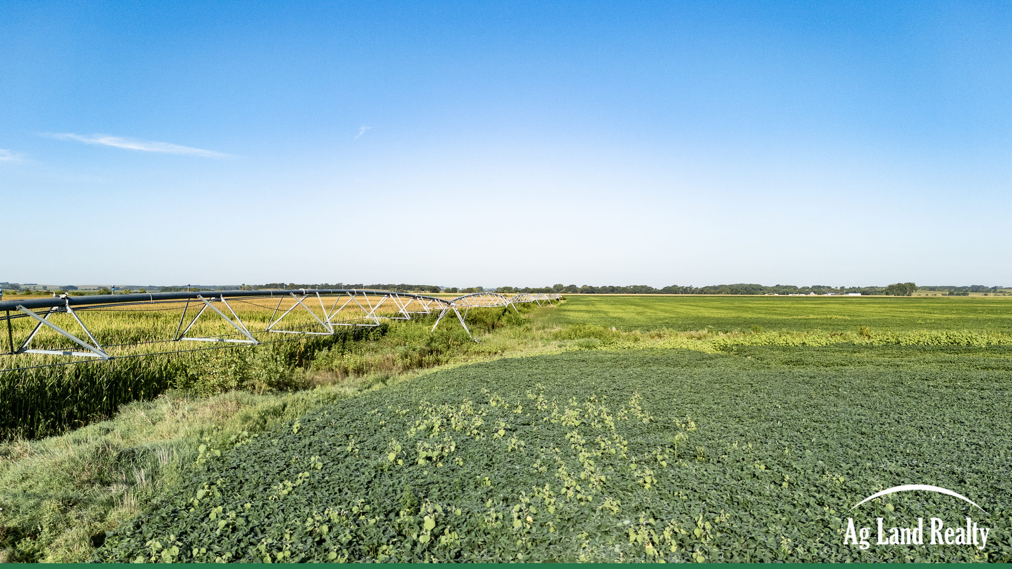 DJI_20250813084619_0072_D_result