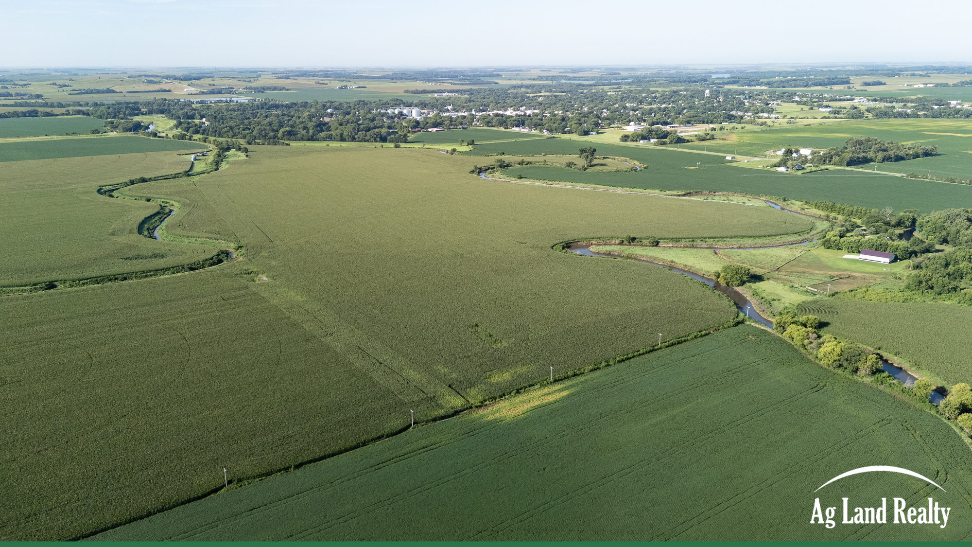 DJI_20250813091237_0091_D_result