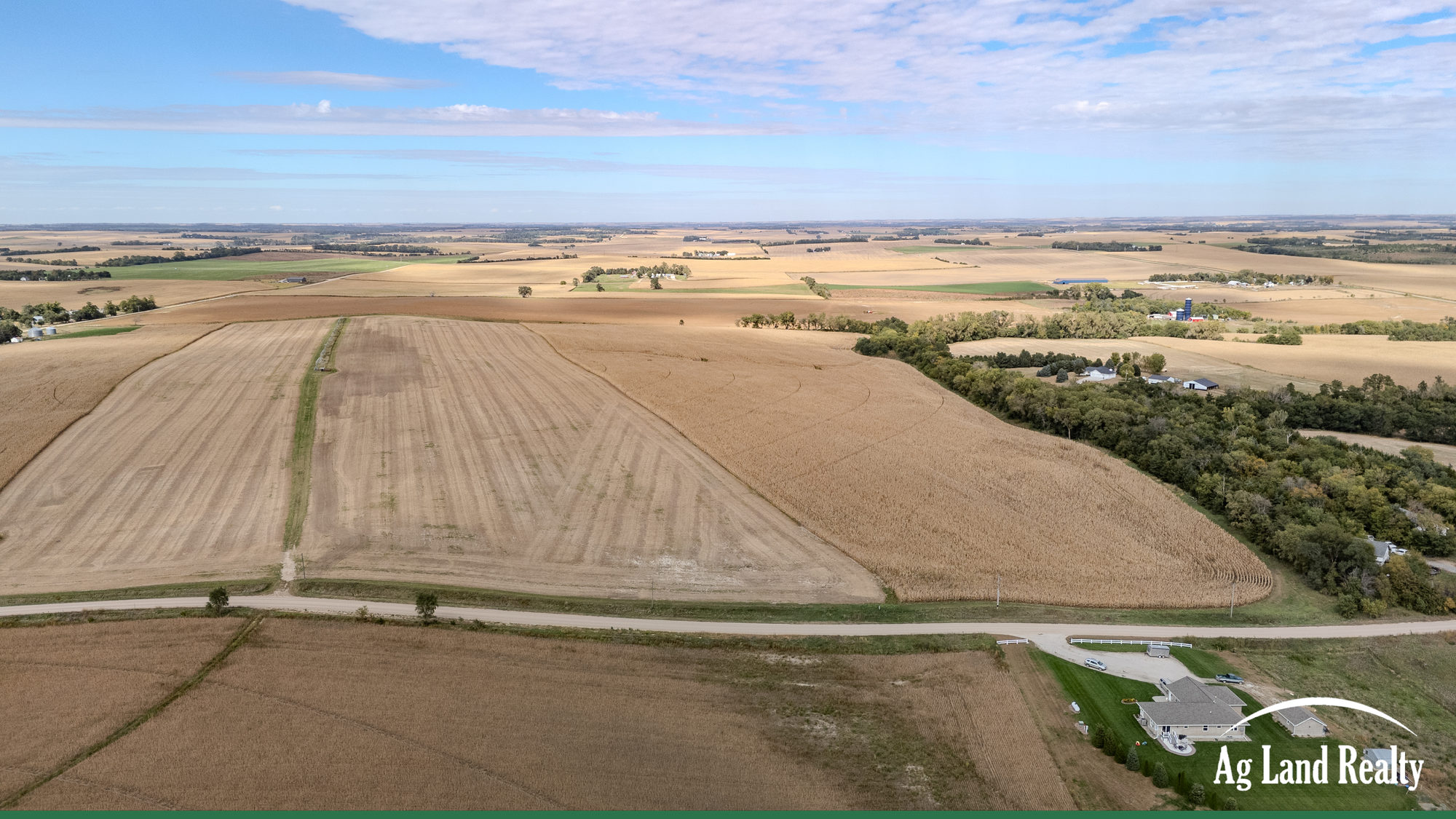 DJI_20251006143505_0117_D_result