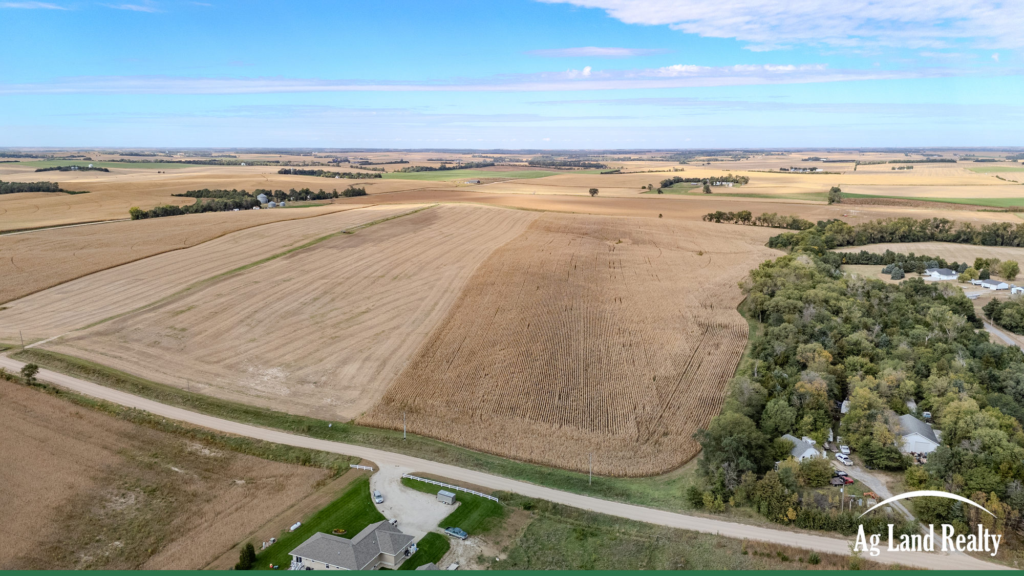 DJI_20251006143532_0118_D_result