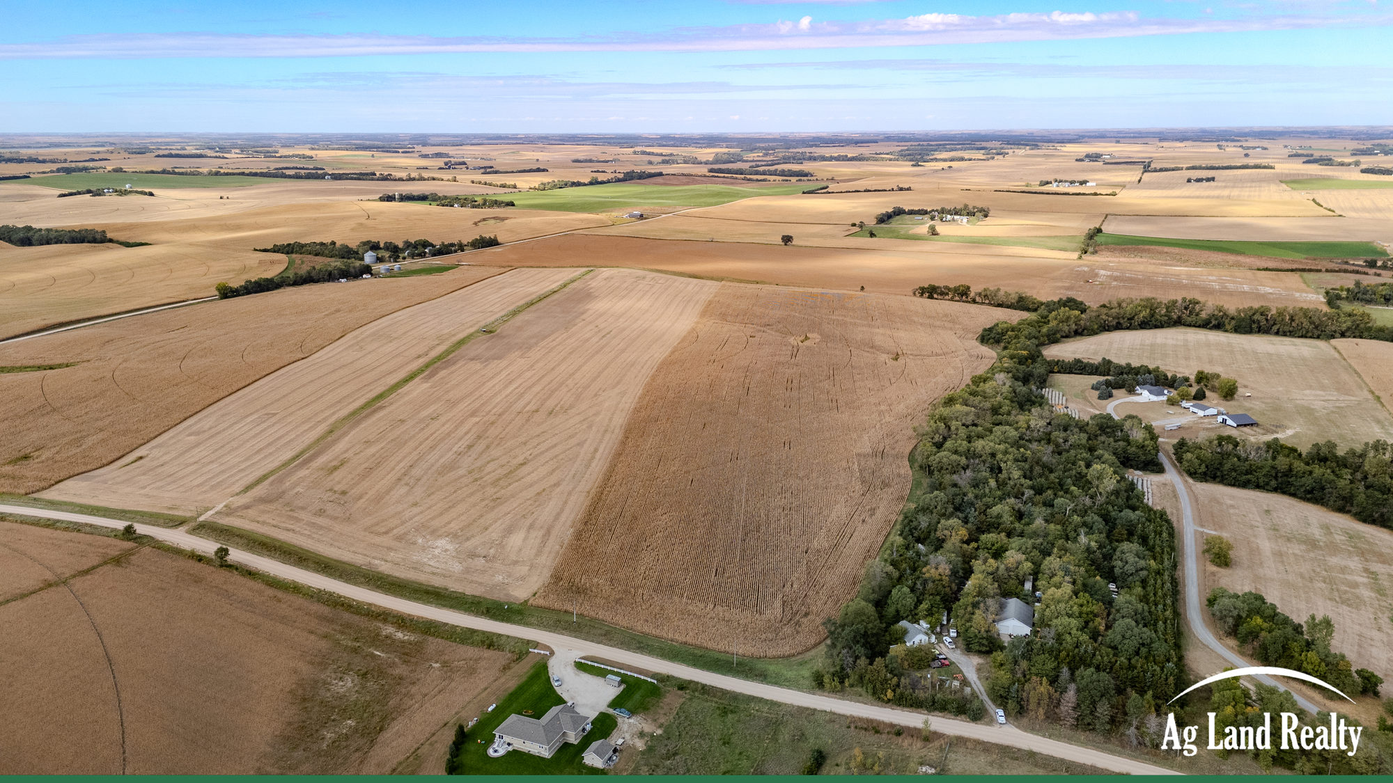 DJI_20251006143603_0119_D-2_result