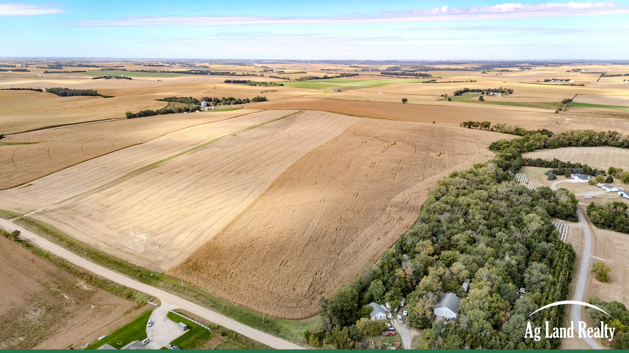 DJI_20251006143639_0121_D_result