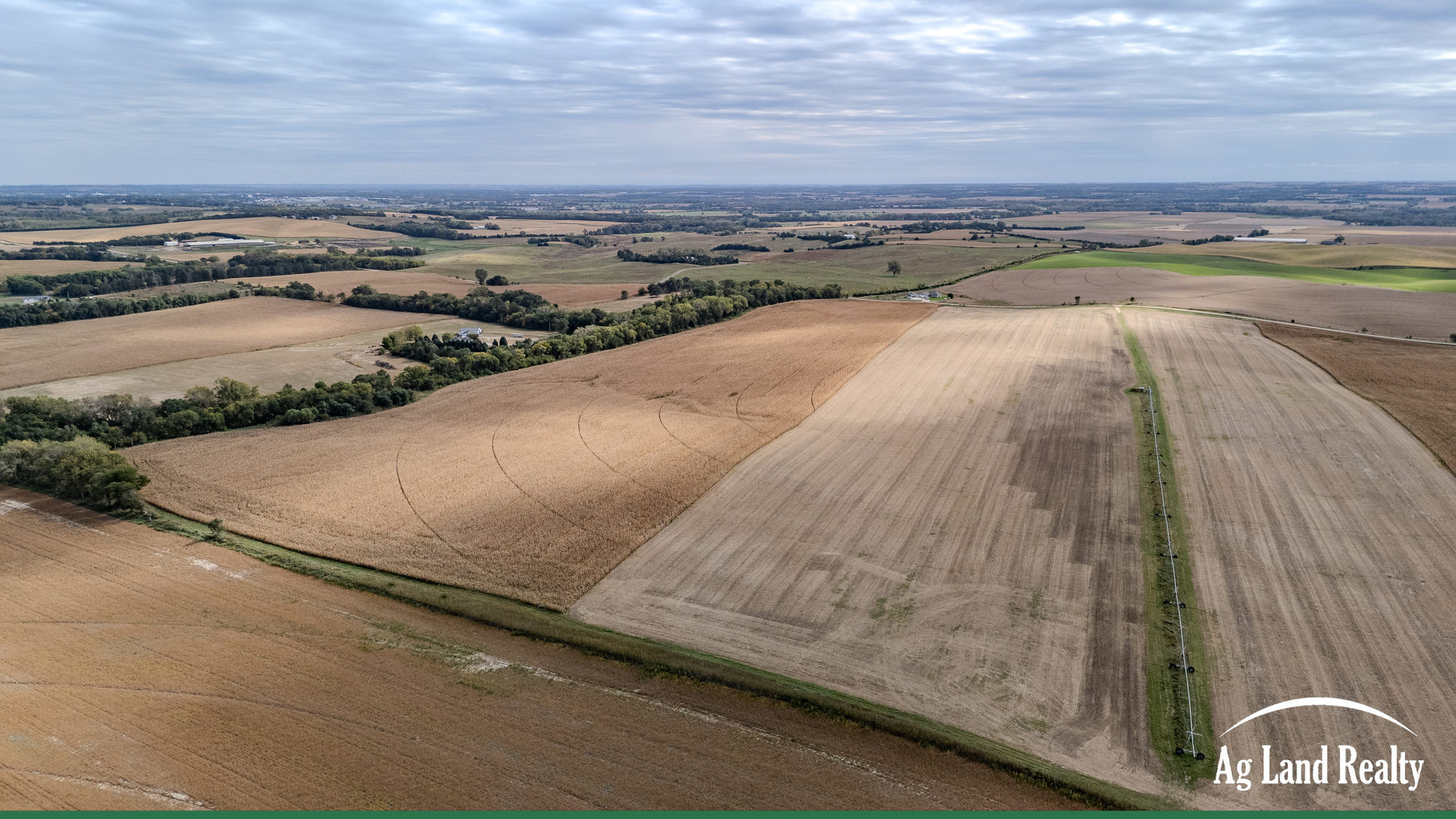 DJI_20251006144433_0131_D_result