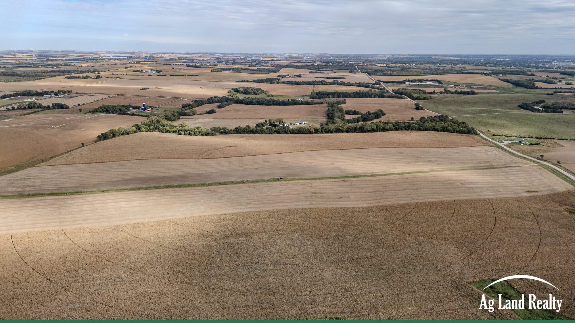 DJI_20251006144645_0134_D_result