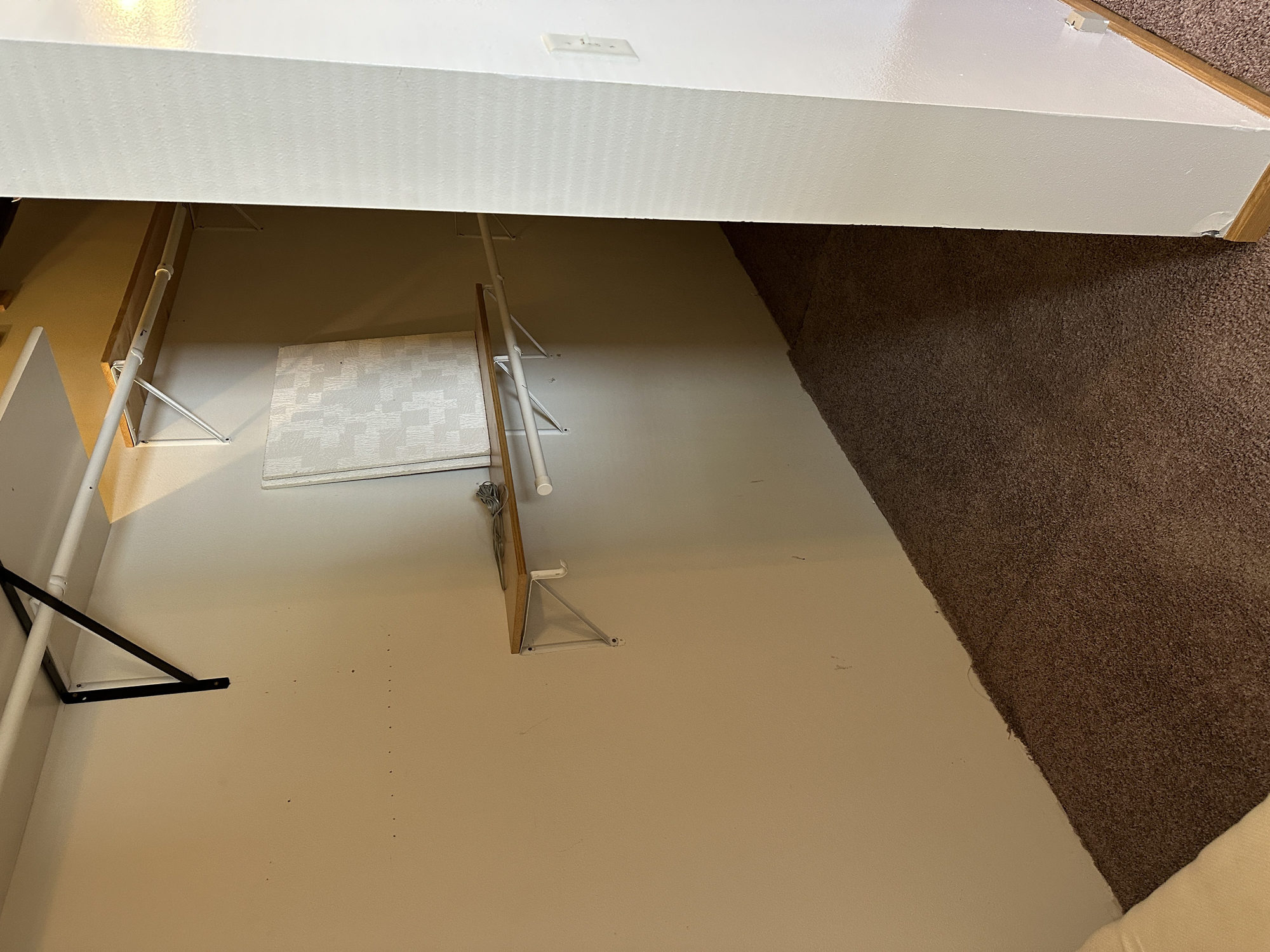 IMG_1078_result