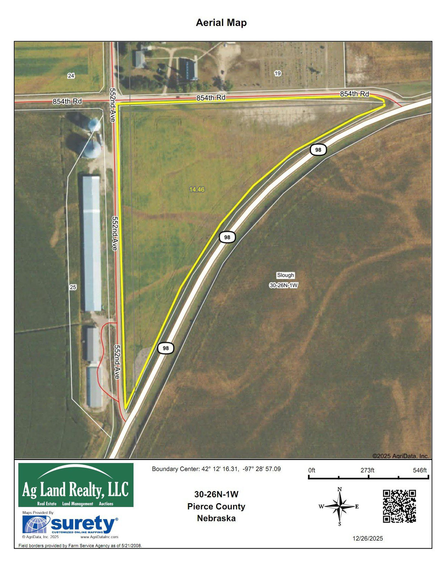Aerial_Map-1_result