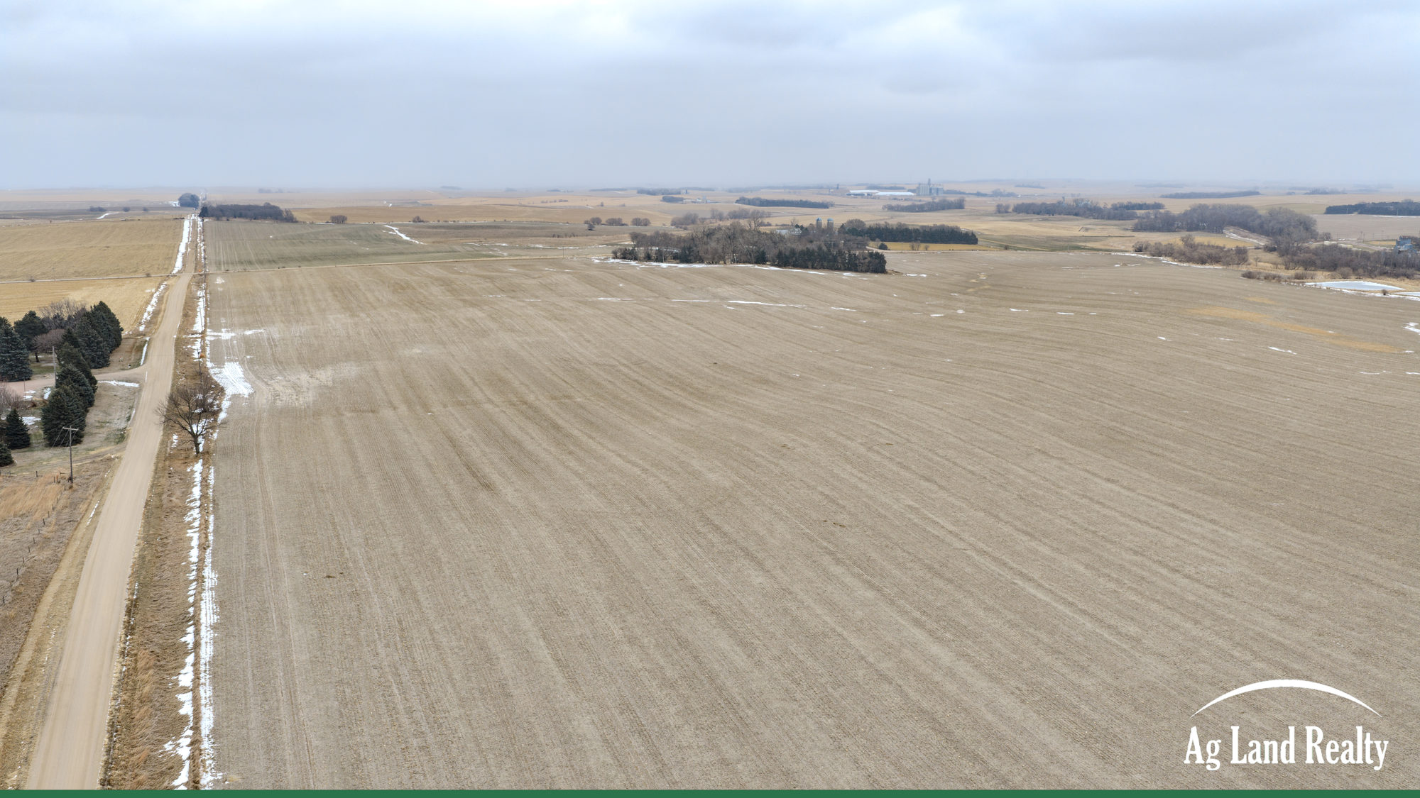 DJI_20251212142737_0135_D_result