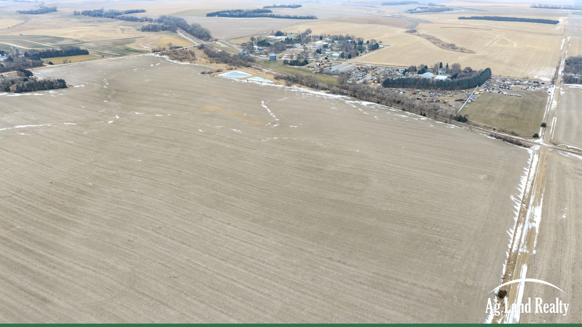 DJI_20251212142930_0139_D_result