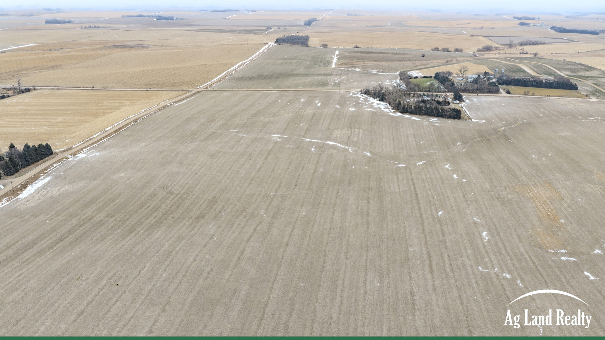DJI_20251212142947_0140_D_result