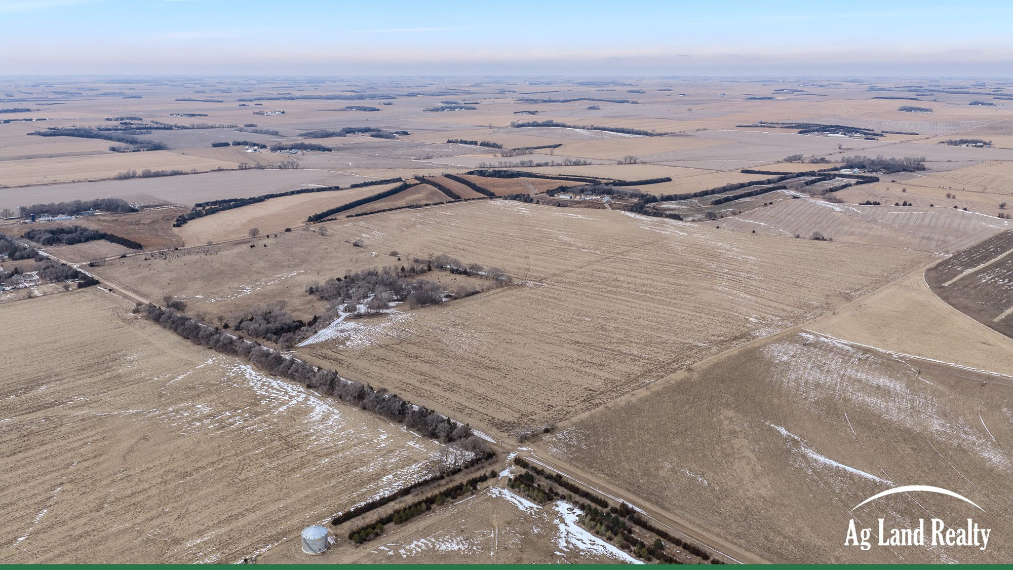 DJI_20260202134800_0001_D_result