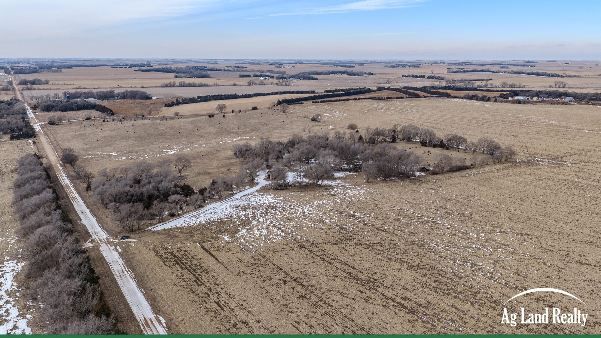 DJI_20260202134829_0002_D_result