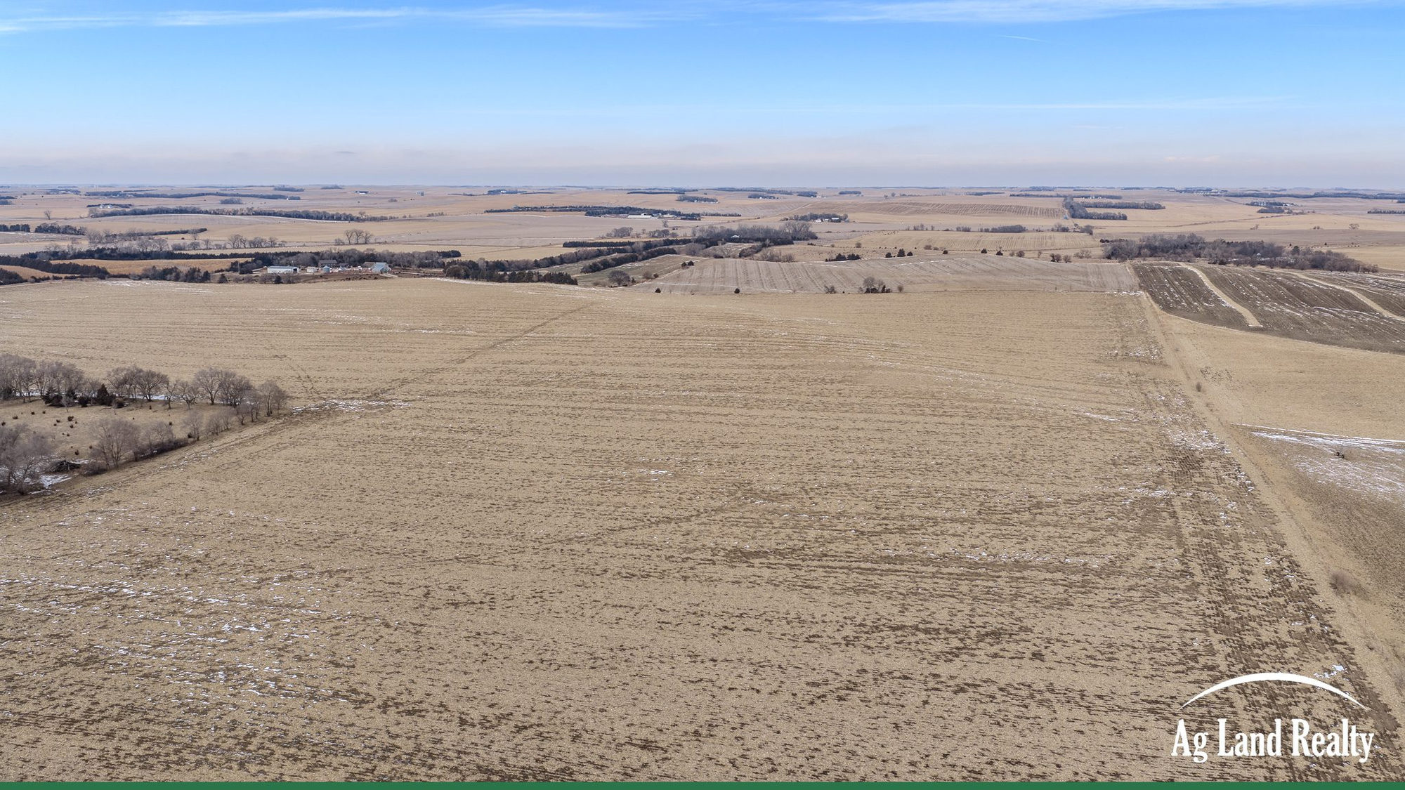 DJI_20260202134833_0003_D_result