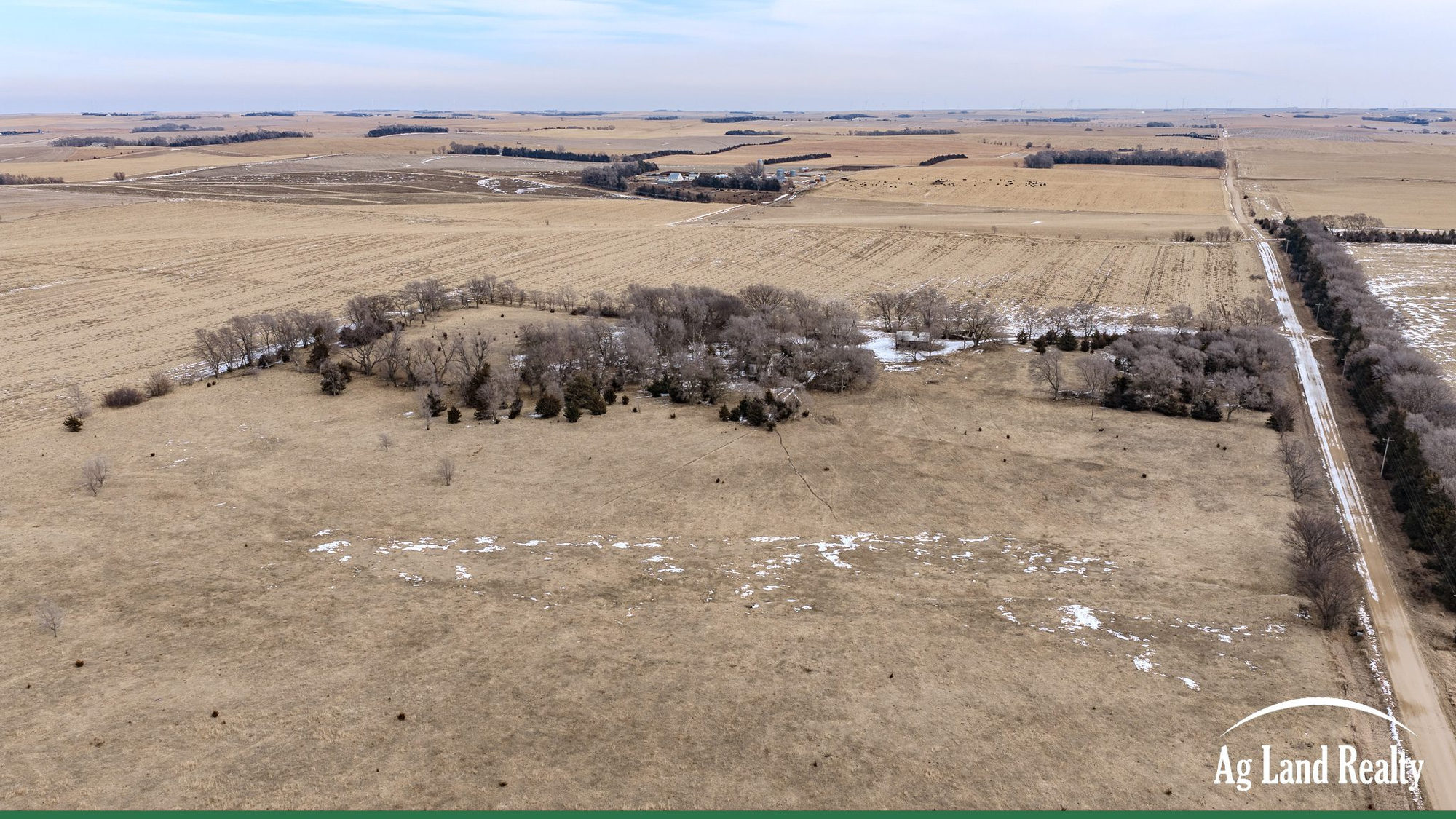 DJI_20260202134912_0004_D_result