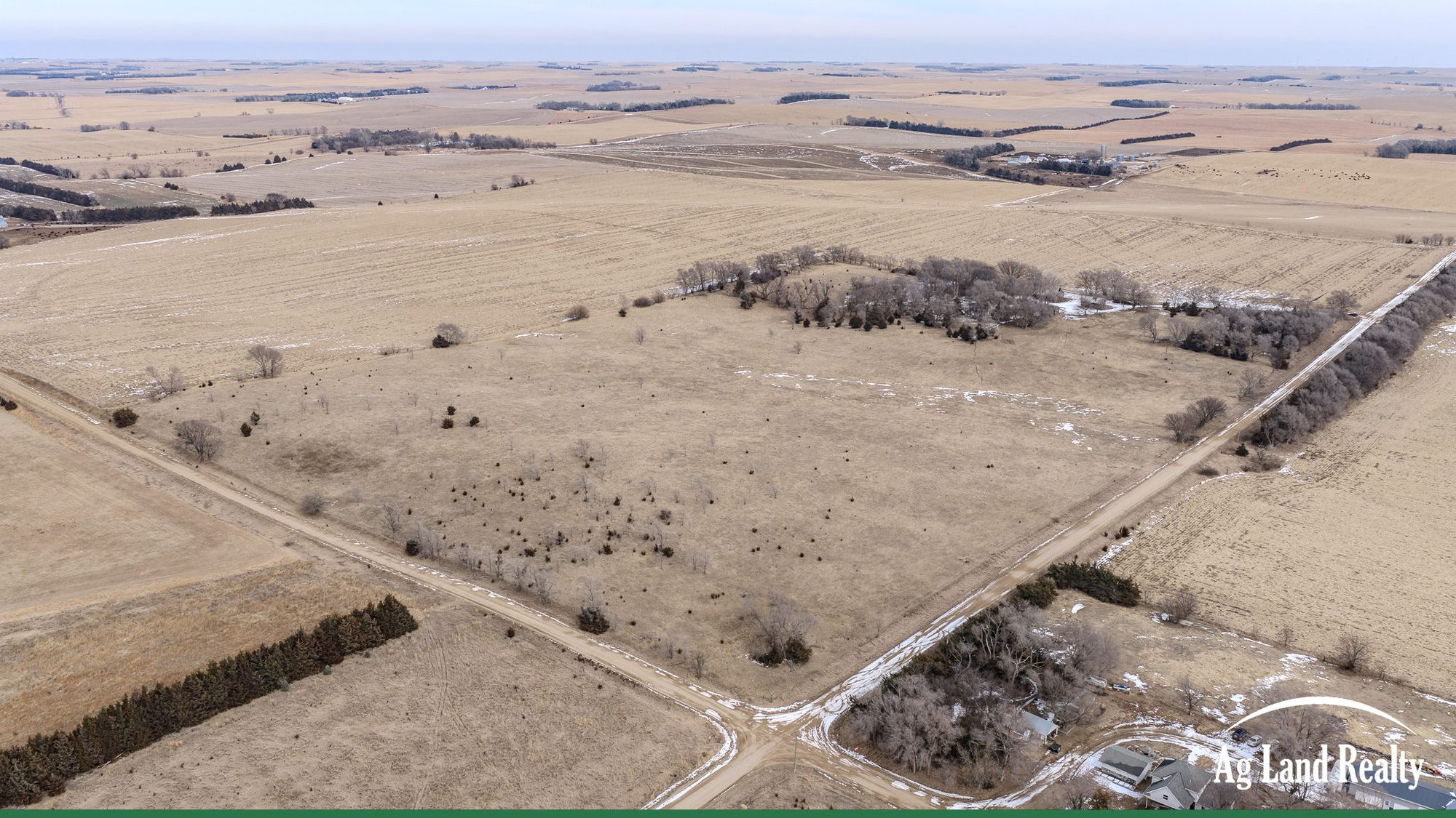 DJI_20260202134940_0005_D_result