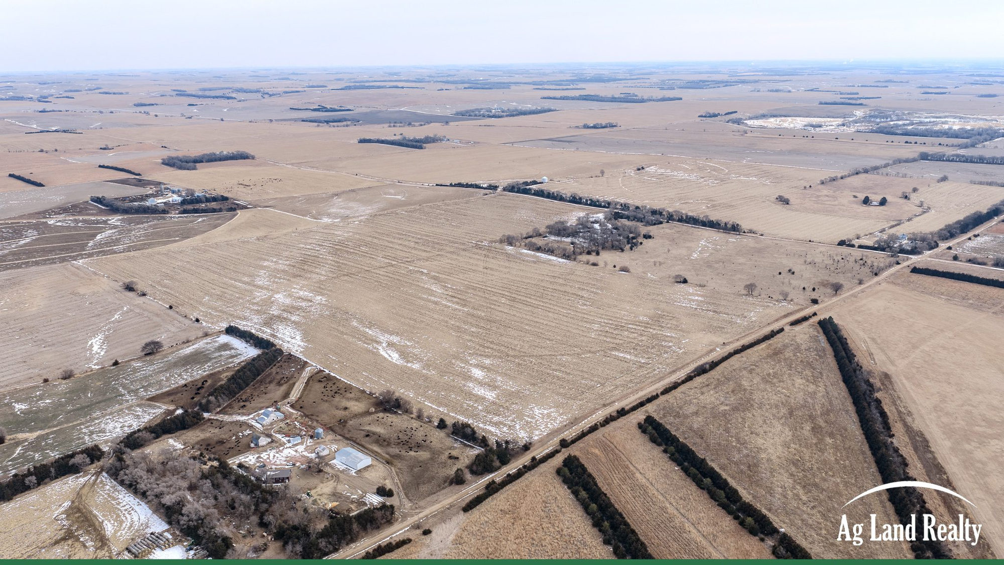 DJI_20260202135108_0008_D_result