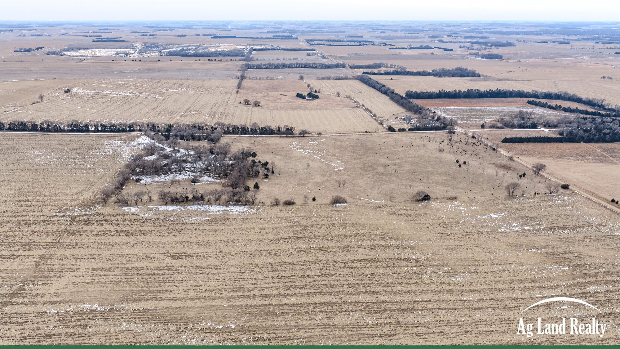 DJI_20260202135213_0010_D_result