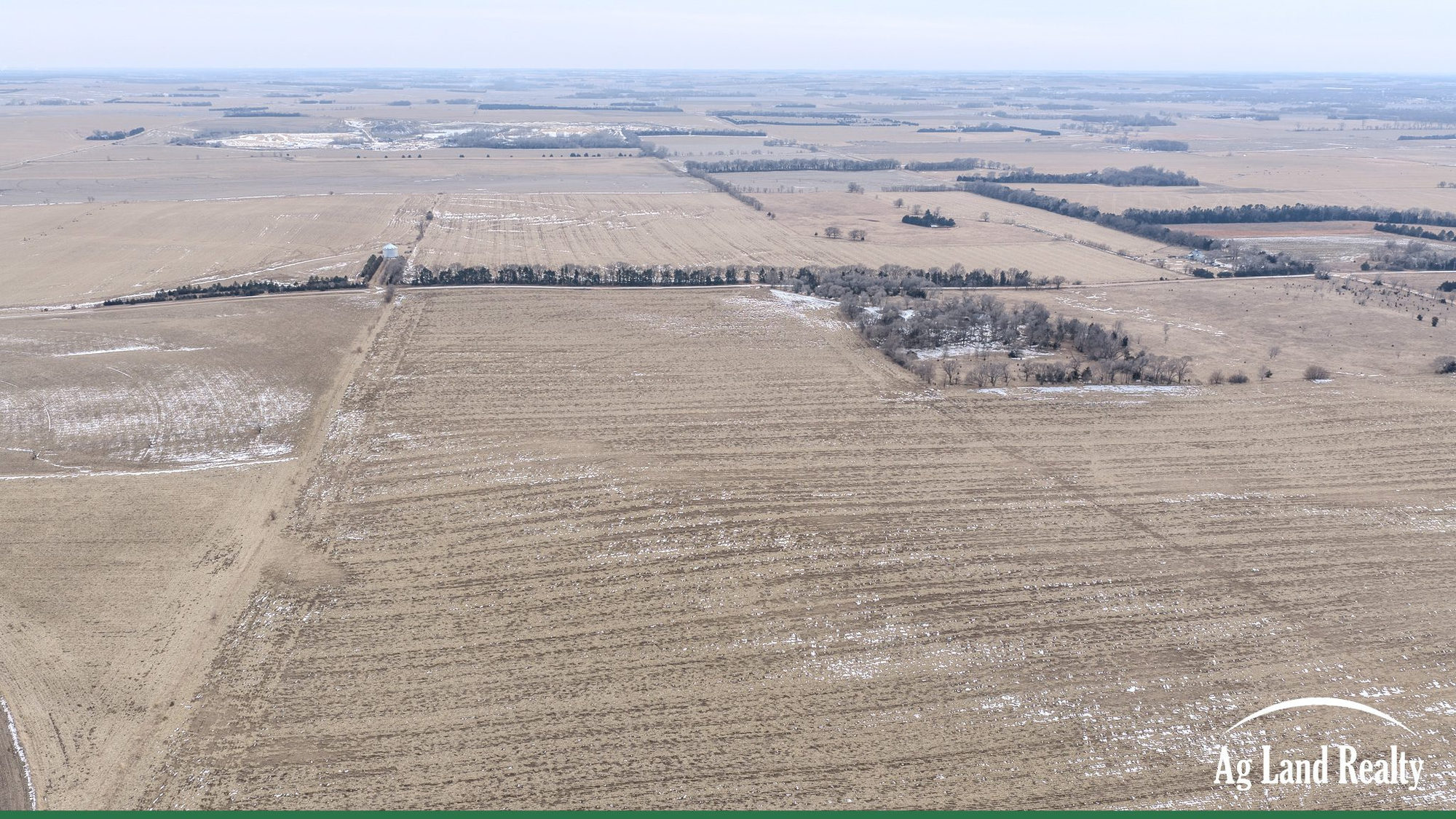 DJI_20260202135244_0011_D_result