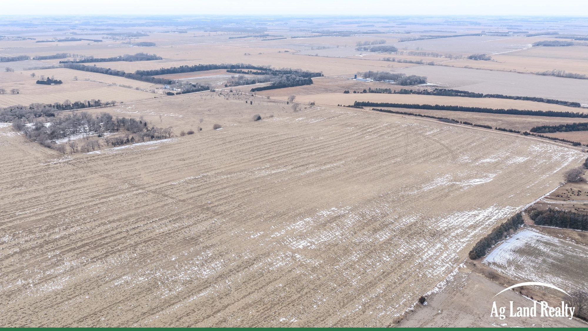 DJI_20260202135249_0012_D_result
