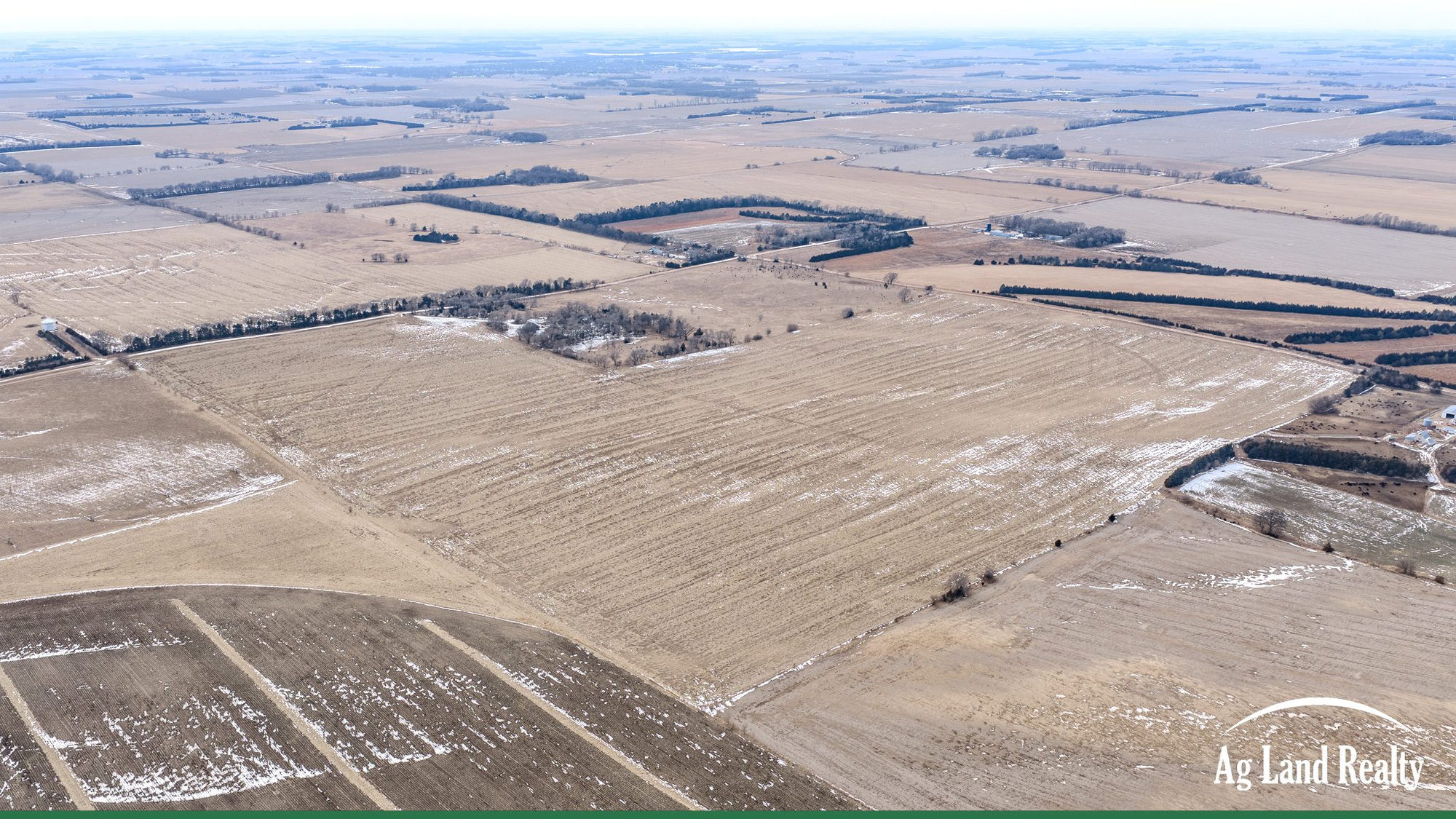 DJI_20260202135334_0013_D_result