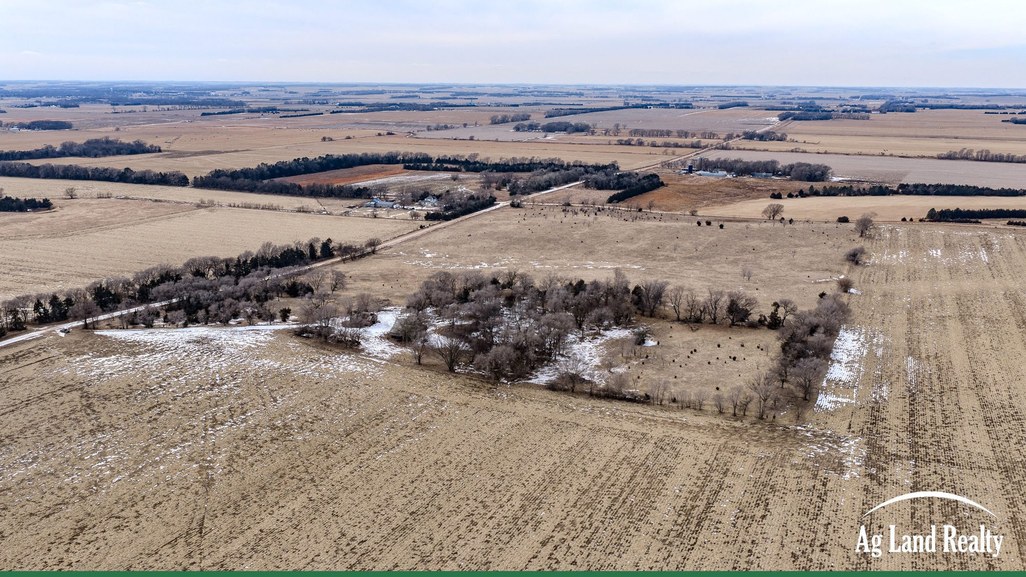 DJI_20260202135456_0015_D_result