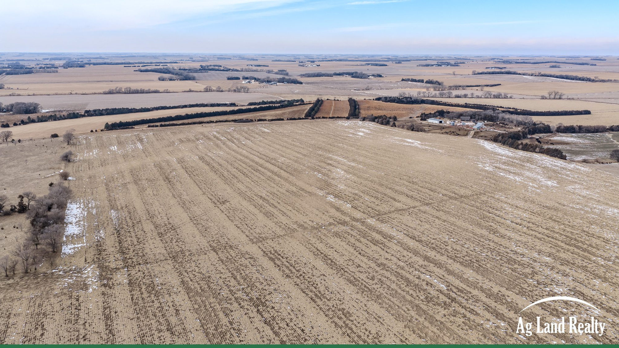 DJI_20260202135500_0016_D_result