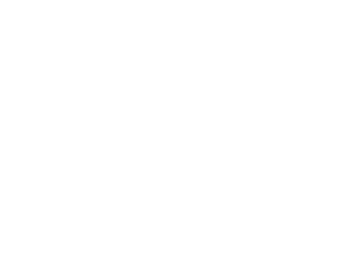 Ag Land Realty Logo_white