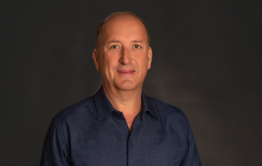 Tom Wingert, Real Estate Agent